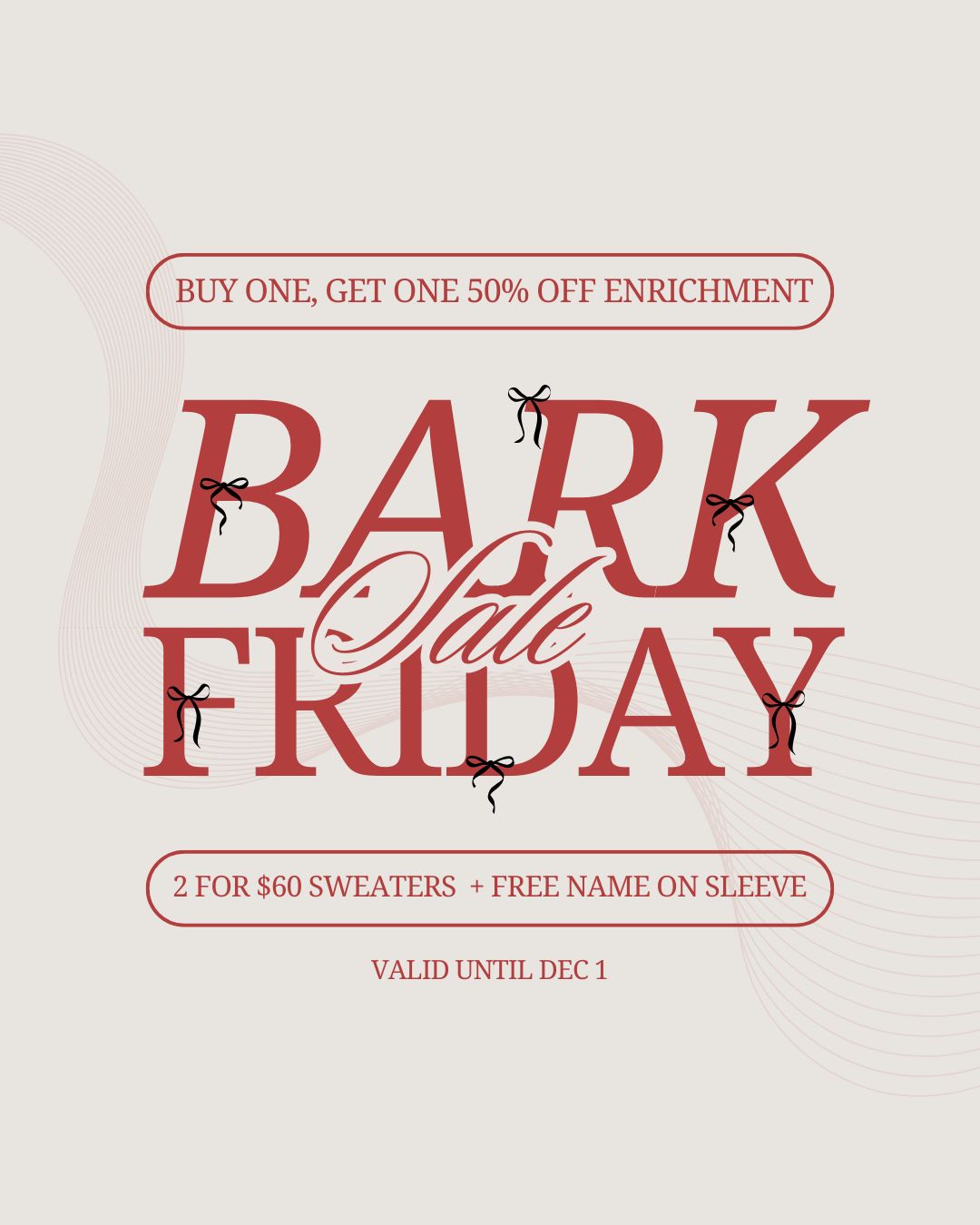 Black-Friday-Dog-Small-Business-Canada-Cyber-Monday-Custom-Sweaters-Slow-Feeders_dfcc2730-abf2-4364-befc-6c94bfe38363.jpg