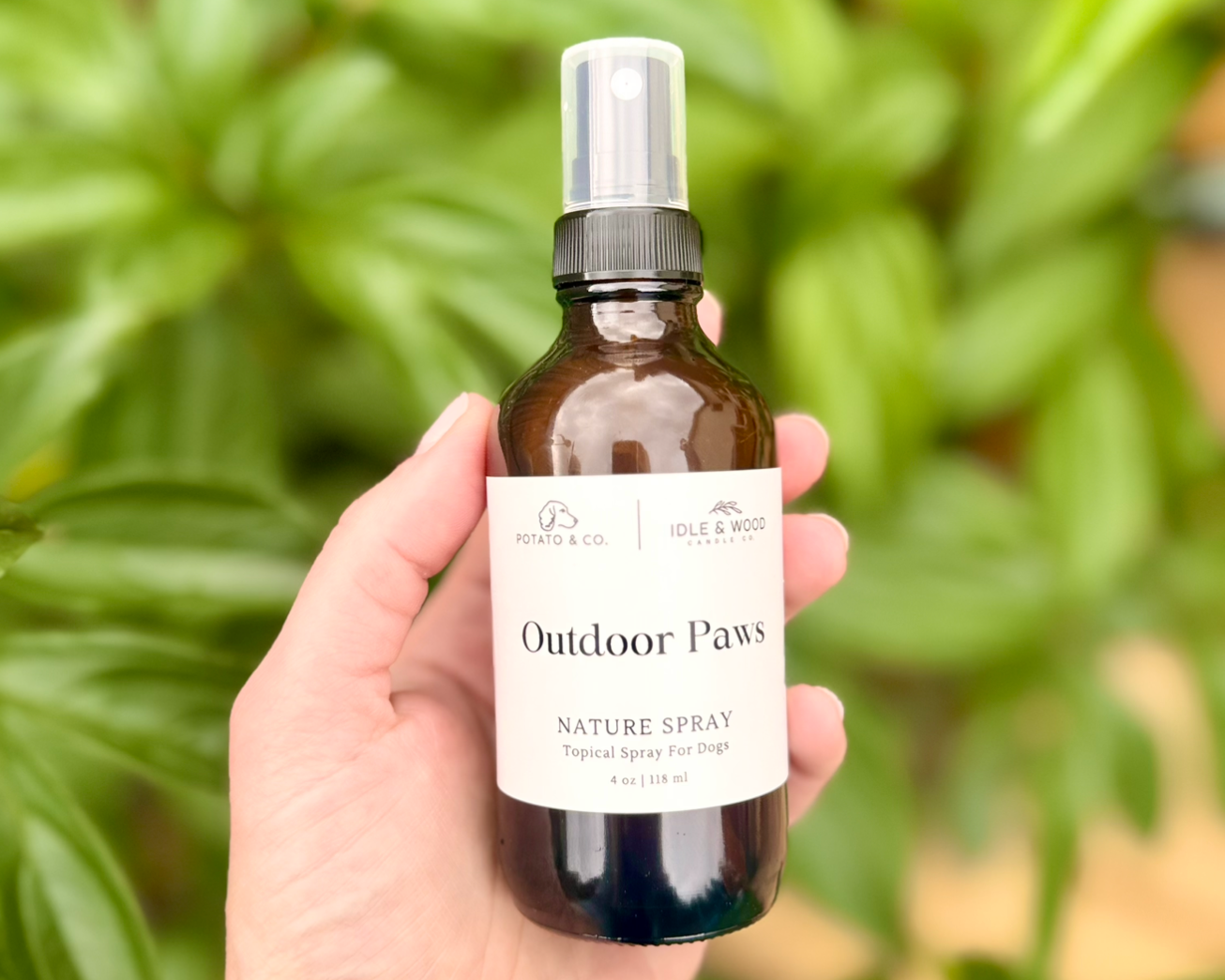 outdoor-dog-spray-cottage-adventure-trails-hiking-for-dogs.png
