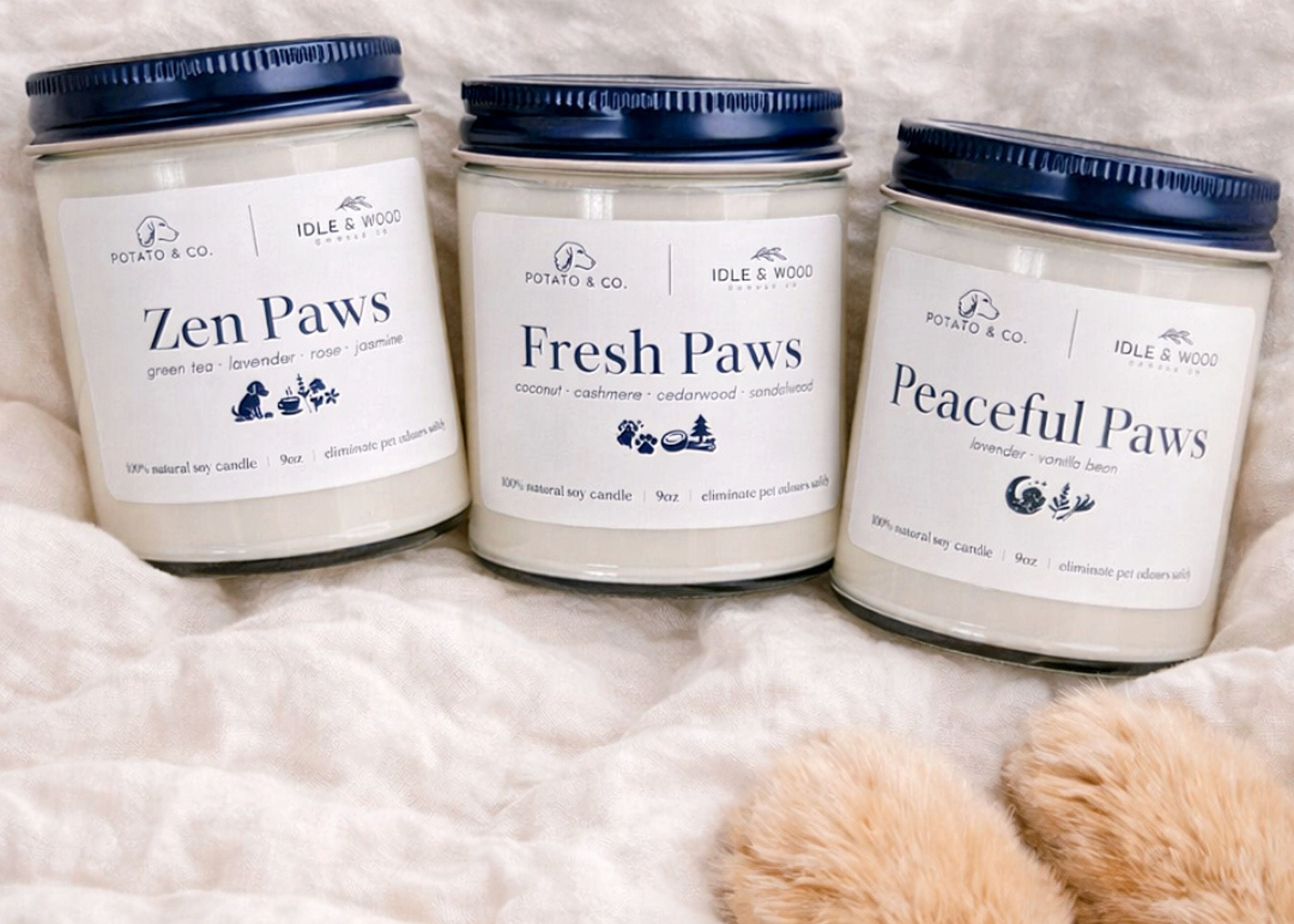 pet-friendly-non-toxic-candles-for-dogs-pets-canada.jpg