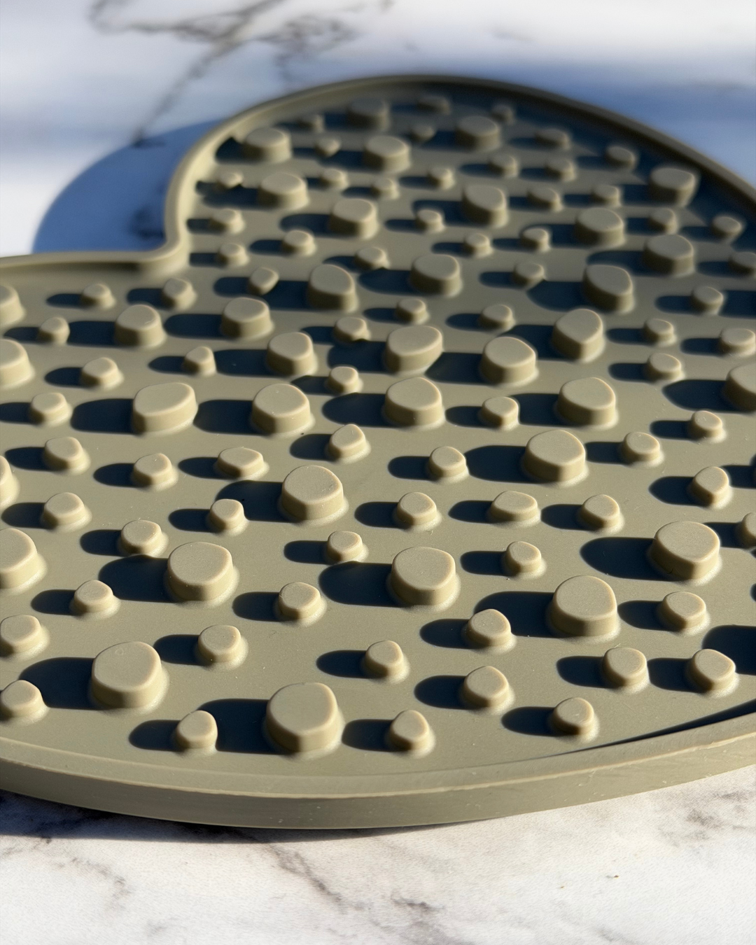 Lick & Love Mat