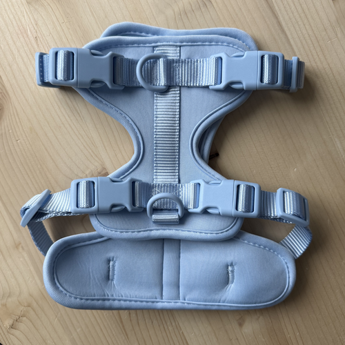 Harnesses - First Dibs