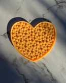 Lick & Love Mat