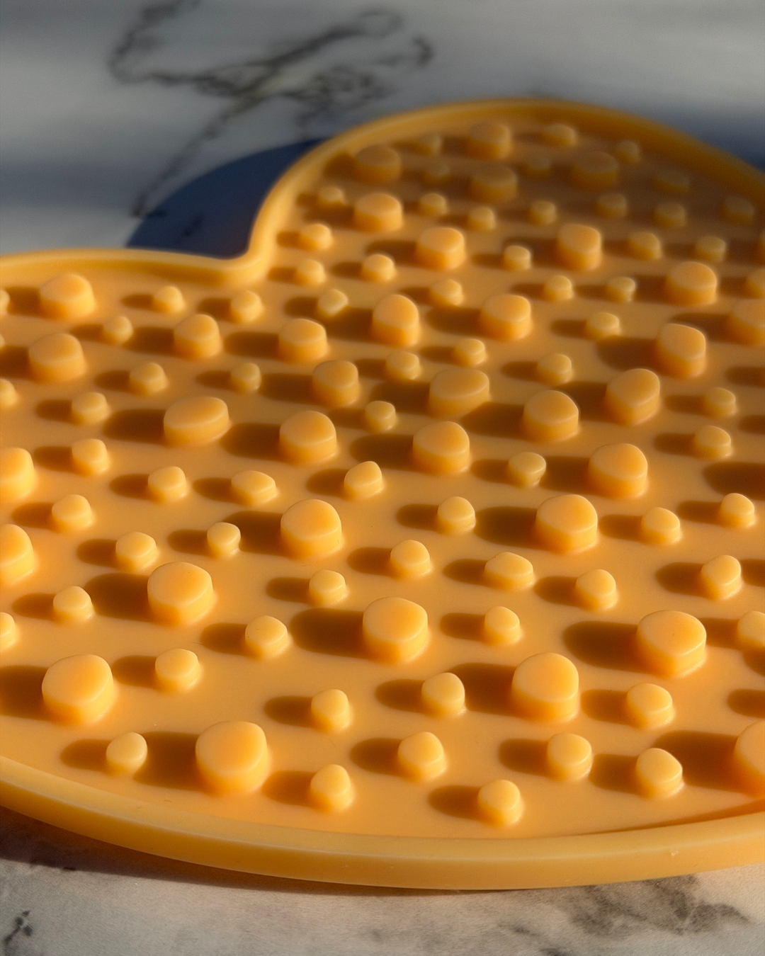 Lick & Love Mat