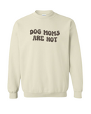 Dog Moms Are Hot