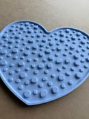 Lick & Love Mat