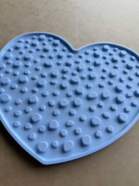 Lick & Love Mat