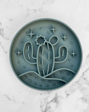 Waggin' West - Desert Sage