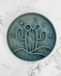 Waggin' West - Desert Sage