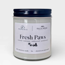 Candles - First Dibs