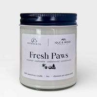 Candles - First Dibs