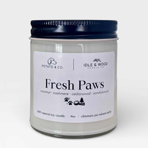Candles - First Dibs