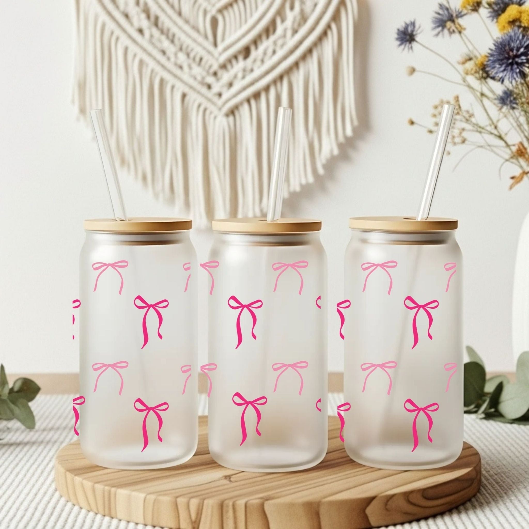 Love Day Tumblers