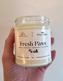 Candles - First Dibs