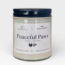 Candles - First Dibs