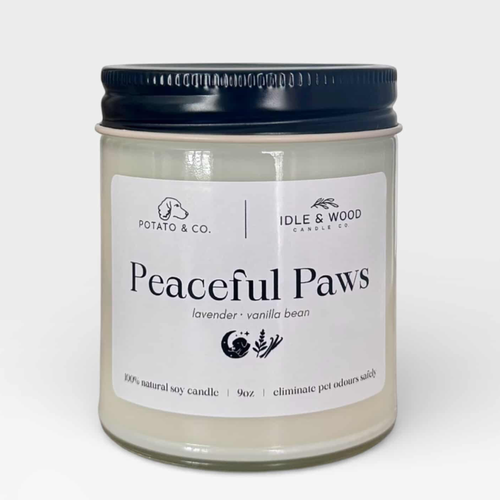 Candles - First Dibs