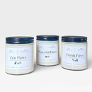 Candles - First Dibs