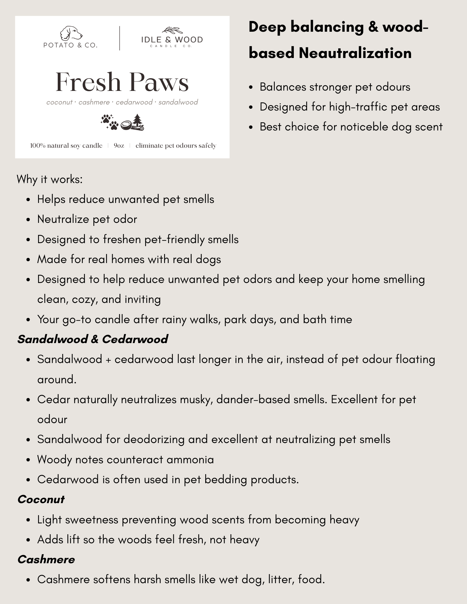 Candles - First Dibs