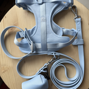 Walkies Sets - First Dibs