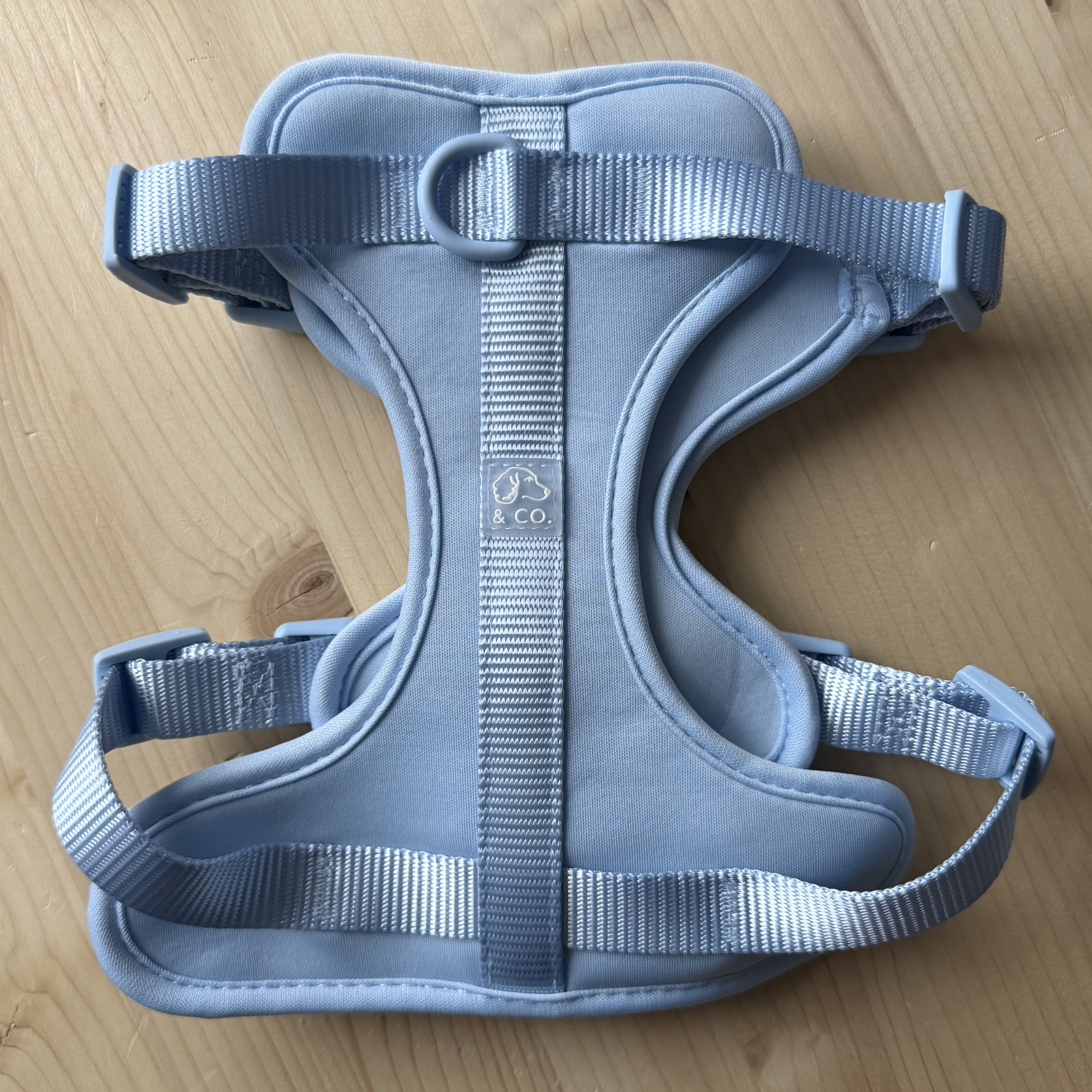 Harnesses - First Dibs