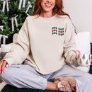 Holiday Apparel - First Dibs