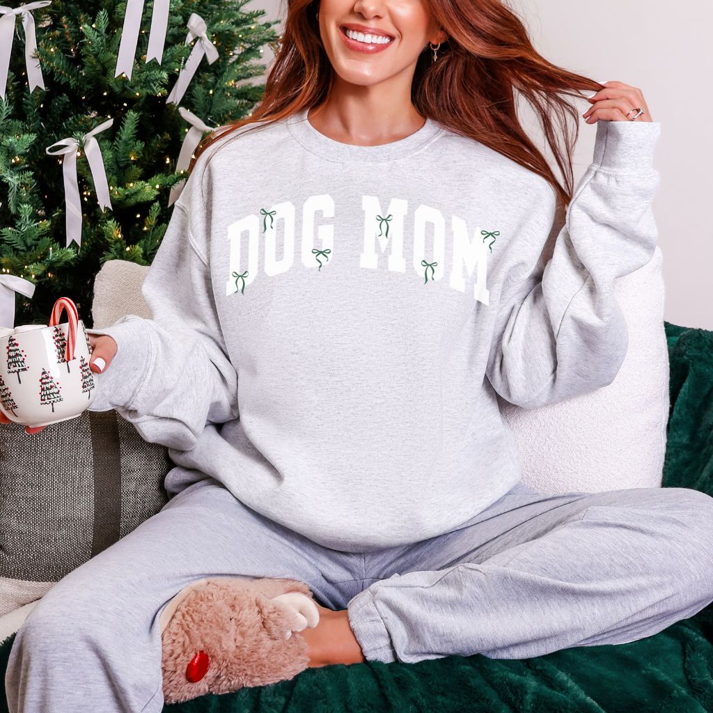 Holiday Apparel - First Dibs
