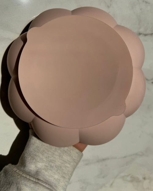 Bloom Slow Feeder - Blossom