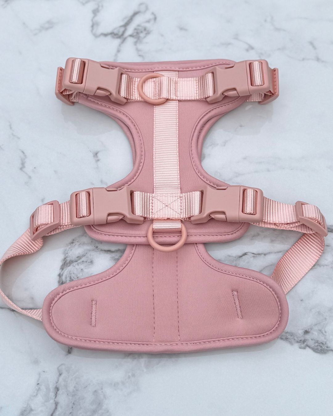 The Flip Harness - Blossom