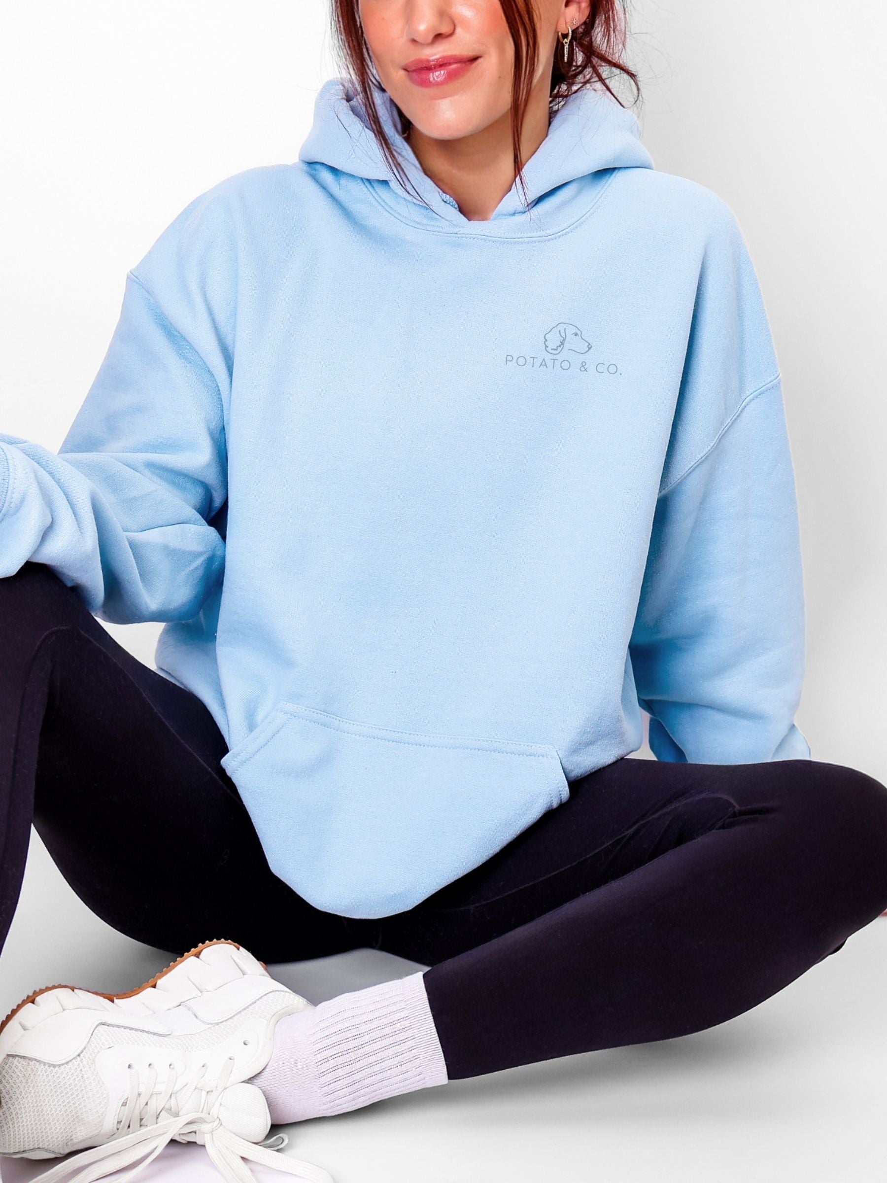 [Free] Spring/Summer 2026 Ambassador Apparel