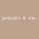 Potato & Co. Gift Card