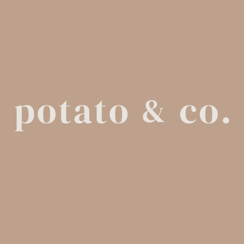 Potato & Co. Gift Card