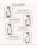 Dearest Reader T-shirt