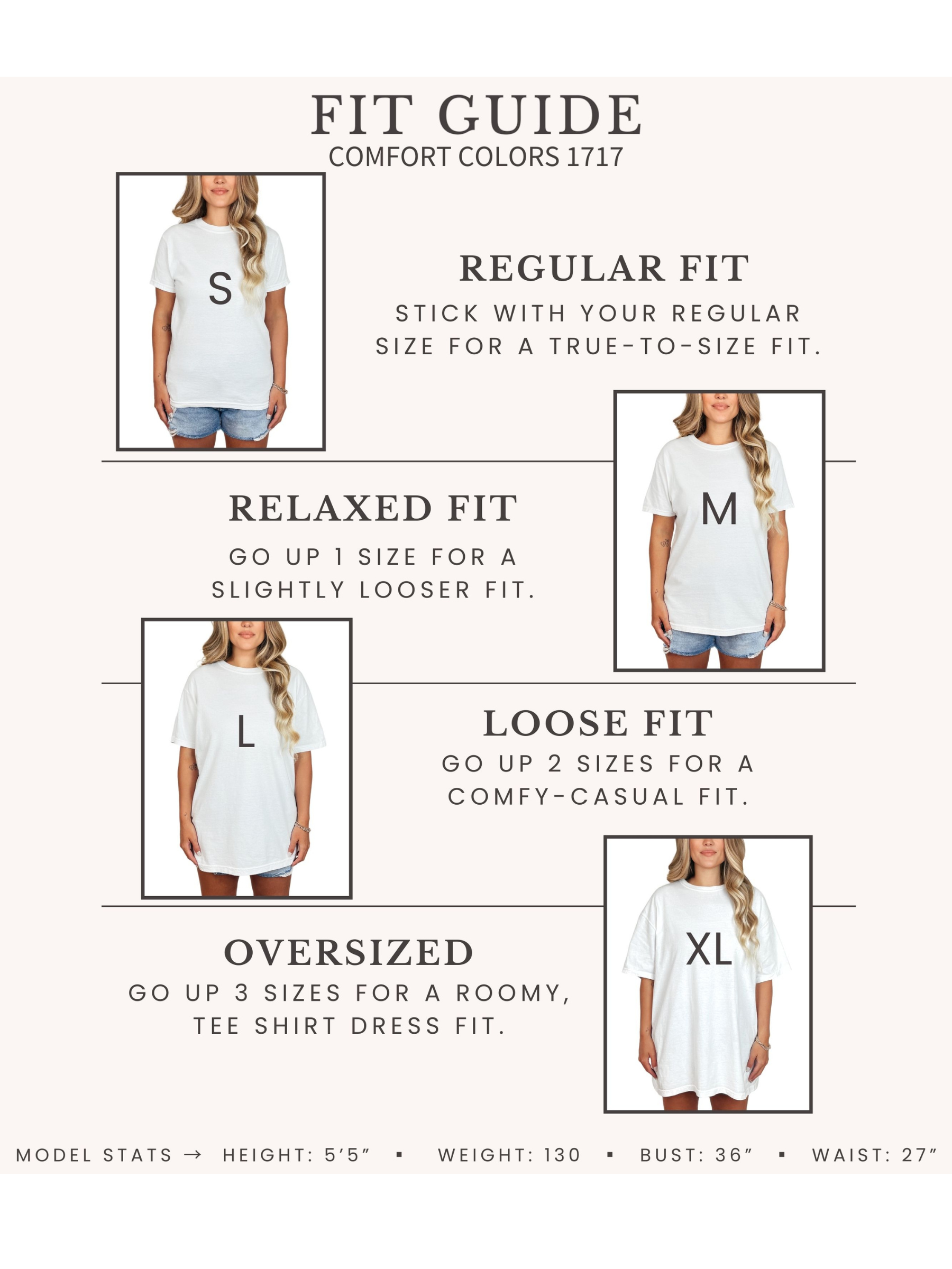 Esteemed Member T-Shirt