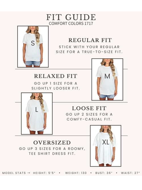 Esteemed Member T-Shirt