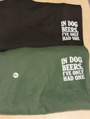 STORY SALE - Bundle 20 (2XL)