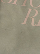 STORY SALE - Bundle 22 (M)