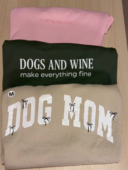 STORY SALE - Bundle 28 (M)