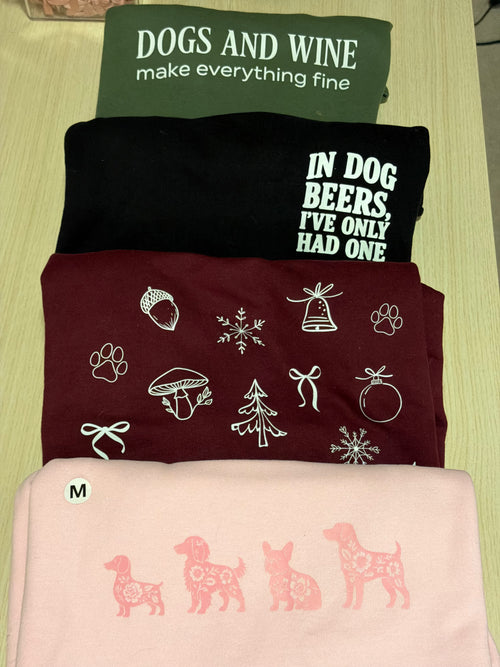 STORY SALE - Bundle 30 (M)