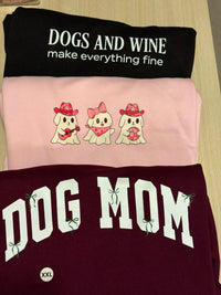 STORY SALE - Bundle 33 (2XL)