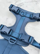 The Flip Harness - Space