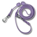 Multi-Use All Weather Leash - Lavender