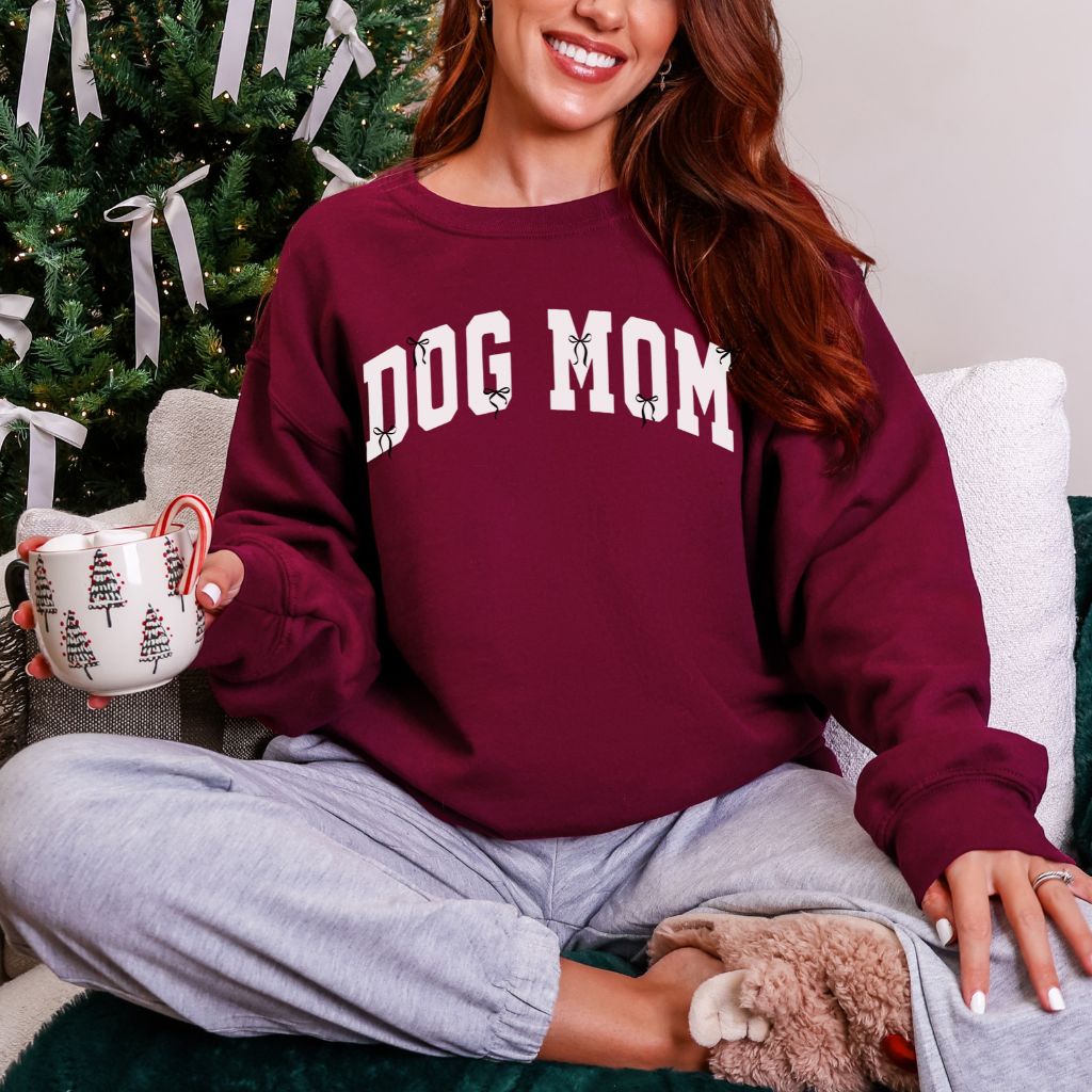 Holiday Apparel - First Dibs