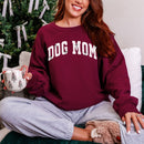 Holiday Apparel - First Dibs