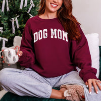Holiday Apparel - First Dibs
