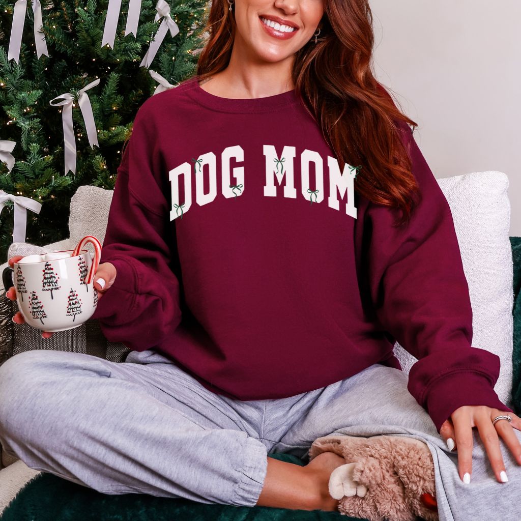 Holiday Apparel - First Dibs