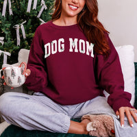 Holiday Apparel - First Dibs