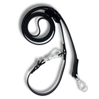 Multi-Use All Weather Leash - Midnight