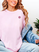 Dearest Reader T-shirt