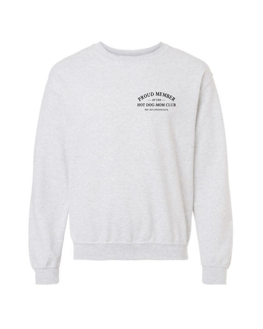 Members Only