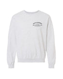Members Only