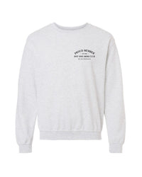 Members Only